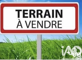  Terrain � vendre 410 m�