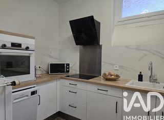  Maison � vendre 8 pi�ces 171 m�