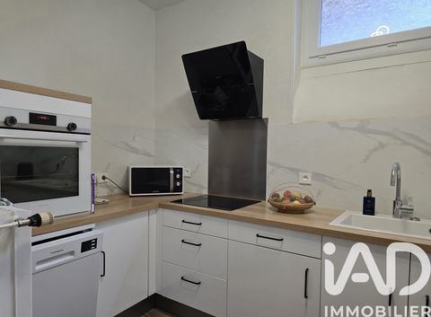  Maison � vendre 8 pi�ces 171 m�