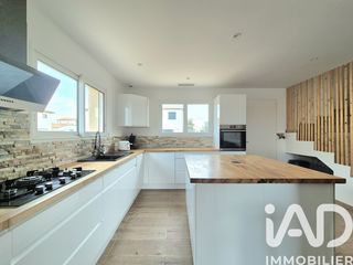  Maison � vendre 4 pi�ces 101 m�