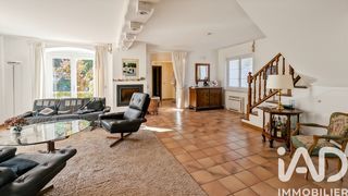  Maison � vendre 5 pi�ces 125 m�