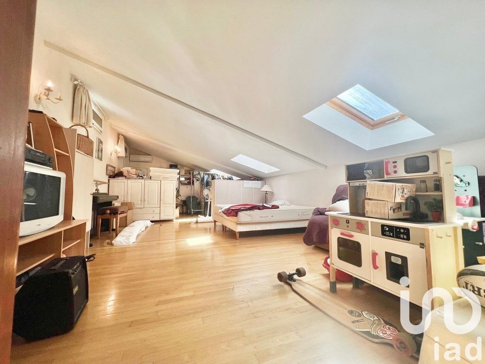 � vendre  Villa Leucate (11370)