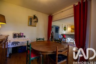  Maison � vendre 6 pi�ces 120 m�