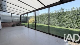  Maison � vendre 5 pi�ces 130 m�