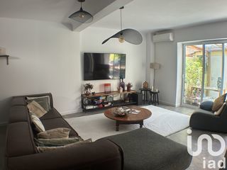  Maison � vendre 8 pi�ces 150 m�