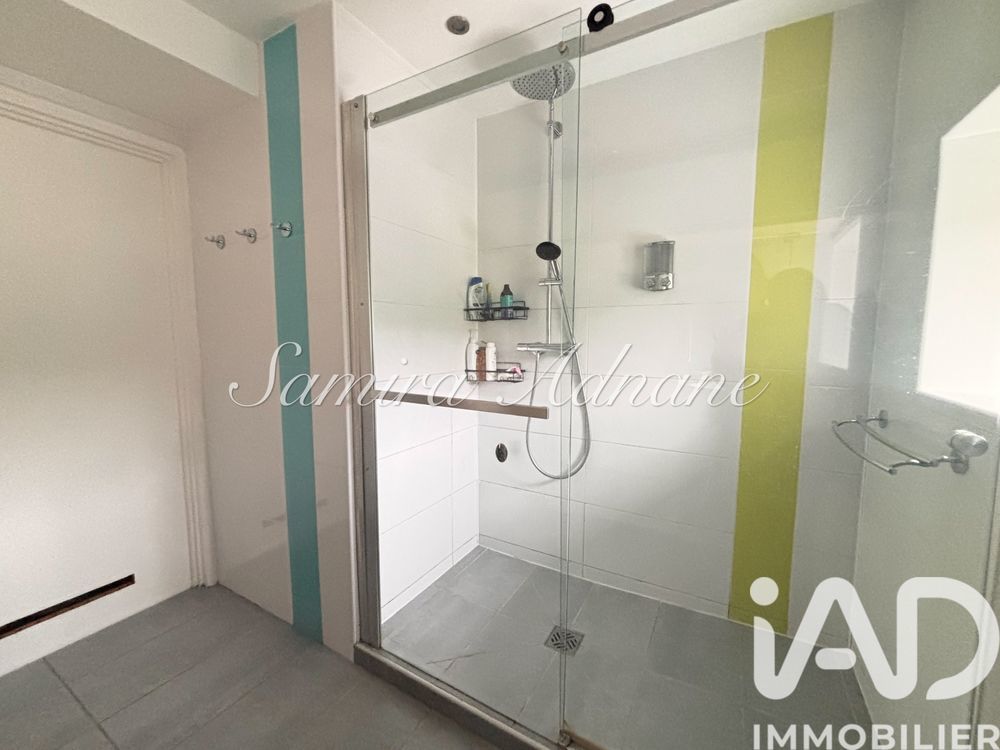 � vendre  Maison Ermont (95120)