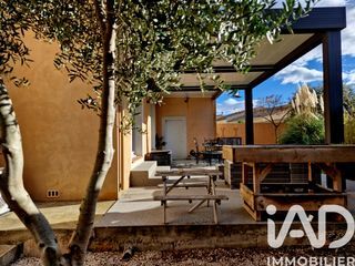  Maison � vendre 8 pi�ces 174 m�