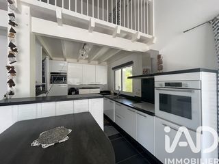  Maison � vendre 7 pi�ces 212 m�