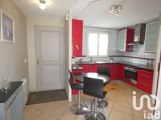  Maison � vendre 5 pi�ces 102 m�