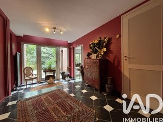  Villa � vendre 7 pi�ces 240 m�