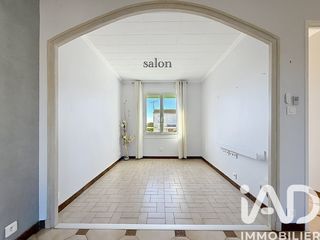  Maison � vendre 4 pi�ces 118 m�