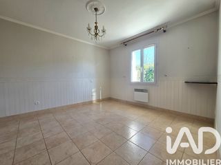  Maison � vendre 4 pi�ces 114 m�