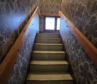  Maison � vendre 8 pi�ces 125 m�