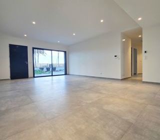  Appartement � vendre 4 pi�ces 97 m�