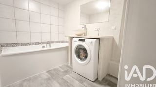  Maison � vendre 3 pi�ces 53 m�