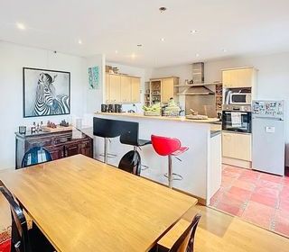  Appartement � vendre 5 pi�ces 99 m�