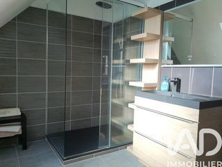  Maison � vendre 6 pi�ces 94 m�