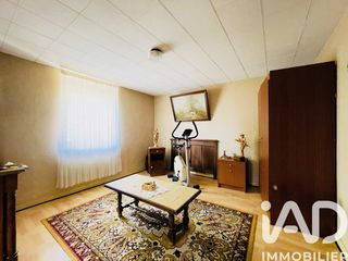  Maison � vendre 6 pi�ces 135 m�