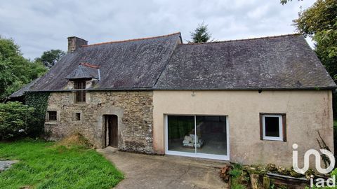   Vente Maison de village 5 pi�ces Maison - 5 pi�ce(s) - 130 m�