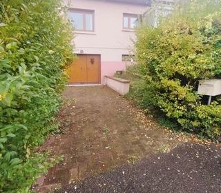  Maison � vendre 4 pi�ces 95 m�