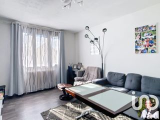  Maison � vendre 4 pi�ces 51 m�