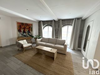  Immeuble � vendre 103 m�