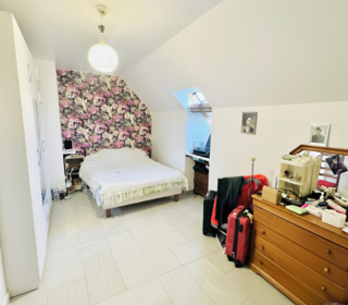  Maison � vendre 6 pi�ces 125 m�