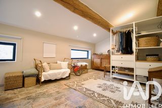  Maison � vendre 6 pi�ces 140 m�