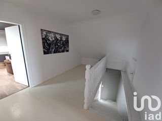  Maison � vendre 6 pi�ces 140 m�