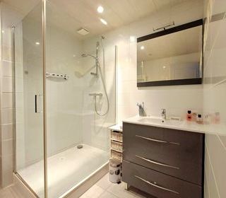  Appartement � vendre 4 pi�ces 80 m�