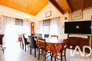  Maison � vendre 7 pi�ces 140 m�