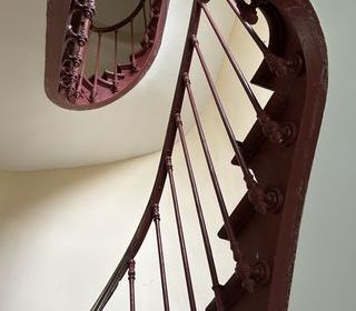  Immeuble � vendre 870 m�