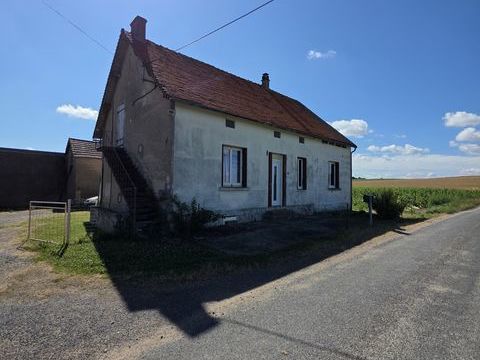   Vente Maison/villa 5 pi�ces Maison - 5 pi�ce(s) - 98 m�