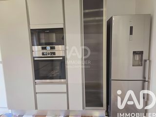  Maison � vendre 5 pi�ces 113 m�