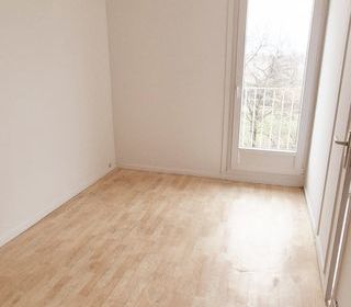  Appartement � vendre 3 pi�ces 56 m�