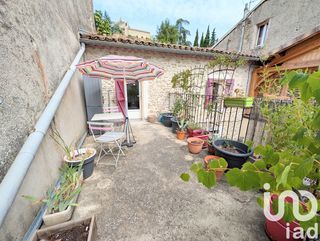  Maison � vendre 5 pi�ces 108 m�