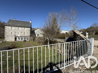  Maison � vendre 11 pi�ces 250 m�