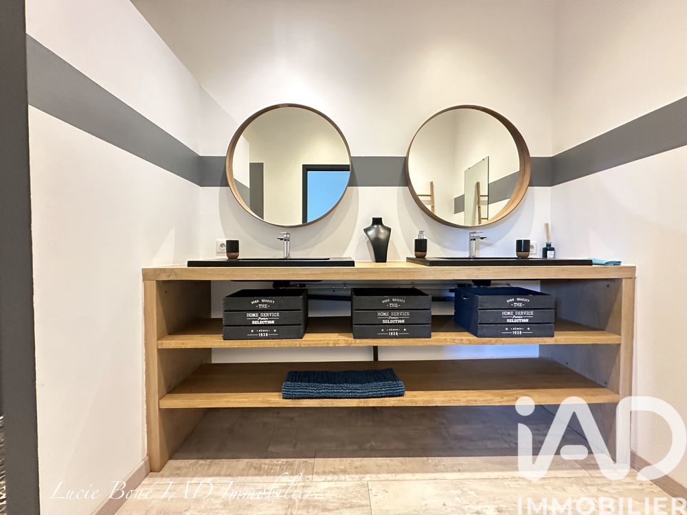 � vendre  Villa Beauvoir-sur-Mer (85230)