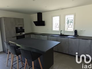  Maison � vendre 4 pi�ces 80 m�