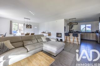  Maison � vendre 4 pi�ces 99 m�