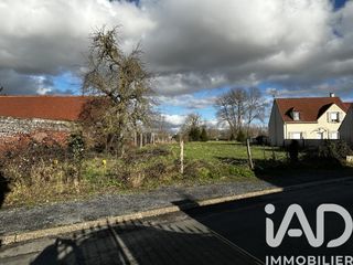  Terrain � vendre 939 m�