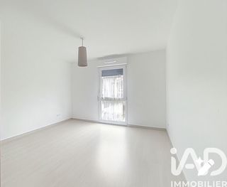  Appartement � vendre 3 pi�ces 67 m�