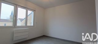  Maison � vendre 3 pi�ces 65 m�