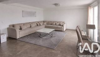  Maison � vendre 5 pi�ces 152 m�