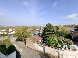  Appartement � vendre 1 pi�ce 31 m�