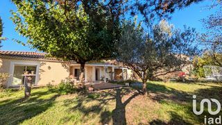  Maison � vendre 6 pi�ces 142 m�