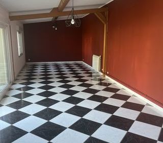  Maison � vendre 5 pi�ces 150 m�