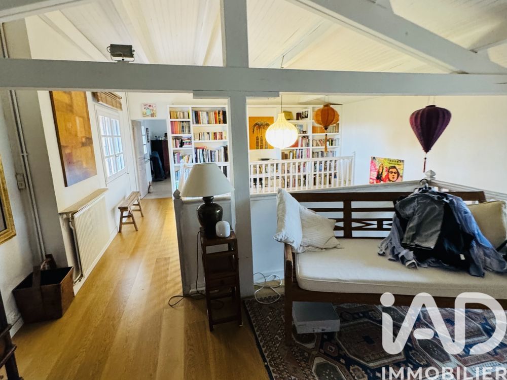 � vendre  Maison Pechbusque (31320)