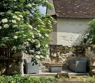  Maison � vendre 7 pi�ces 154 m�