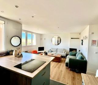  Appartement � vendre 3 pi�ces 70 m�